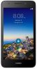 Usuń simlocka z telefonu Huawei SnapTo