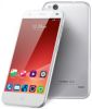 Usuń simlocka z telefonu ZTE Blade S6 Plus