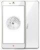 Usuń simlocka z telefonu ZTE Nubia Z9 mini