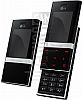 Usuń simlocka z telefonu LG ME830
