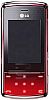 Usuń simlocka z telefonu LG L706i