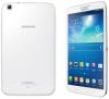 Usuń simlocka z telefonu Samsung Galaxy Tab 3 V