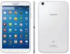 Usuń simlocka z telefonu Samsung Galaxy Tab A 8.0