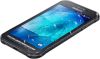 Usuń simlocka z telefonu Samsung Galaxy Xcover 3