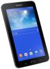 Usuń simlocka z telefonu Samsung Galaxy Tab 3 Lite 7.0 VE