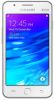 Usuń simlocka z telefonu Samsung Z1