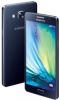 Usuń simlocka z telefonu Samsung Galaxy A7 Duos