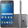 Usuń simlocka z telefonu Samsung Galaxy Grand Prime Duos TV