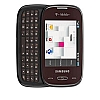 Usuń simlocka z telefonu Samsung Gravity Q T289