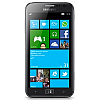 Usuń simlocka z telefonu Samsung ATIV S Neo Windows Mobile