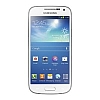 Usuń simlocka z telefonu Samsung I9190