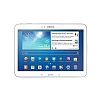 Usuń simlocka z telefonu Samsung P5210