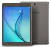 Usuń simlocka z telefonu Samsung Galaxy Tab S2 9.7