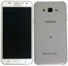 Usuń simlocka z telefonu Samsung Galaxy J7