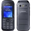 Usuń simlocka z telefonu Samsung Xcover 550