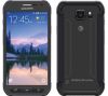 Usuń simlocka z telefonu Samsung Galaxy S6 active