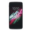 Usuń simlocka z telefonu Alcatel One Touch Idol 3 4.7 Dual SIM