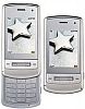 Usuń simlocka z telefonu LG Foma L705iX