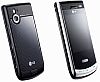 Usuń simlocka z telefonu LG KF758