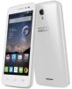 Usuń simlocka z telefonu Alcatel One Touch Pop Astro