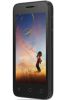 Usuń simlocka z telefonu Alcatel Orange Rise 30