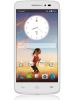 Usuń simlocka z telefonu Alcatel Orange Roya