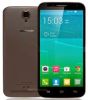 Usuń simlocka z telefonu Alcatel One Touch Flash Plus