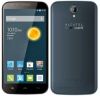 Usuń simlocka z telefonu Alcatel One Touch Hero 2+