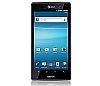 Usuń simlocka z telefonu Sony Ion