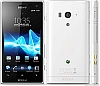Usuń simlocka z telefonu Sony Xperia acro S