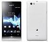 Usuń simlocka z telefonu Sony Xperia miro