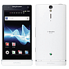 Usuń simlocka z telefonu Sony Xperia NX SO-02D
