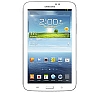 Usuń simlocka z telefonu Samsung Galaxy Tab 3 7.0 P3210