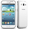Usuń simlocka z telefonu Samsung Galaxy Win I8550