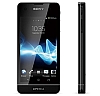 Usuń simlocka z telefonu Sony Xperia SX