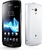 Usuń simlocka z telefonu Sony-Ericsson Xperia Neo L