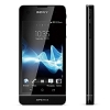 Usuń simlocka z telefonu Sony-Ericsson Xperia SX