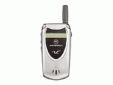 Usuń simlocka z telefonu Motorola 60t