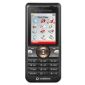 Usuń simlocka z telefonu Sony-Ericsson V630