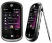 Usuń simlocka z telefonu Motorola A3100