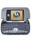 Usuń simlocka z telefonu Motorola A360