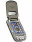 Usuń simlocka z telefonu Motorola A388c