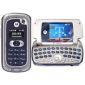 Usuń simlocka z telefonu Motorola A630