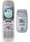 Usuń simlocka z telefonu Motorola A668