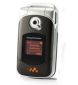 Usuń simlocka z telefonu Sony-Ericsson W300i Walkman