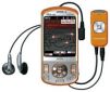 Usuń simlocka z telefonu Sony-Ericsson W31S