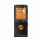 Usuń simlocka z telefonu Sony-Ericsson W350i