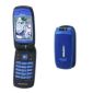 Usuń simlocka z telefonu Sony-Ericsson W41S