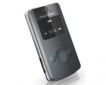 Usuń simlocka z telefonu Sony-Ericsson W518