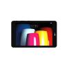 Usuń simlocka z telefonu LG G Pad IV 8.0